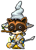JonhyPogo